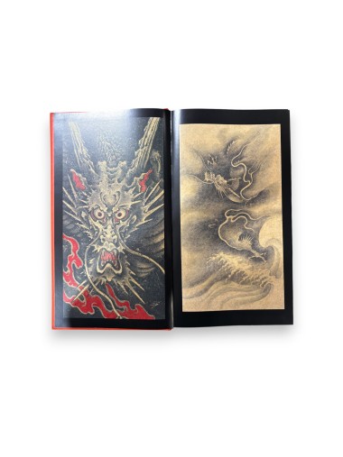 Oliver Macintosh - 150 Dragons