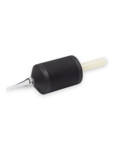 Rocket Tube - Diamond 30mm