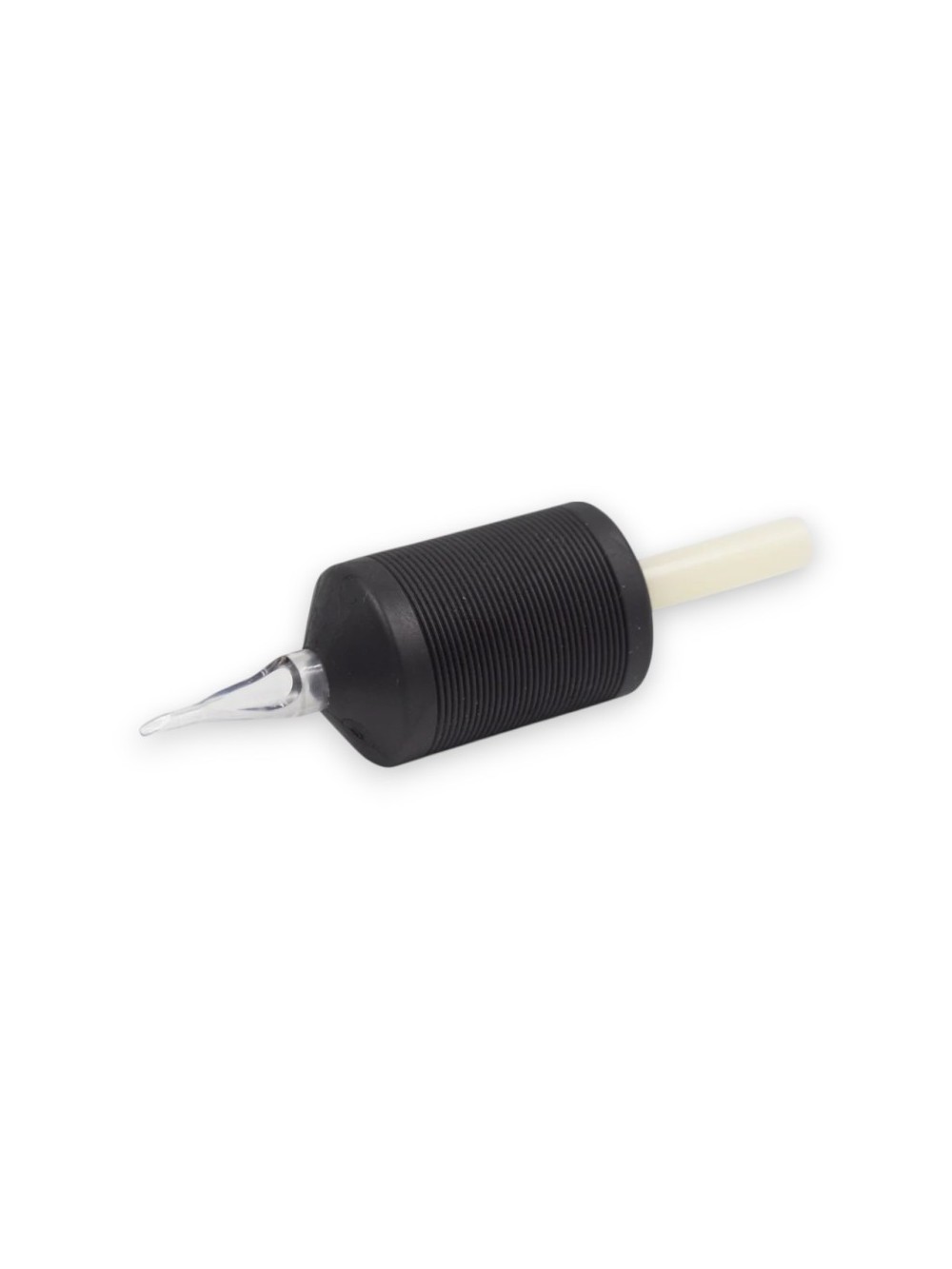 Rocket Tube - Diamant 30mm