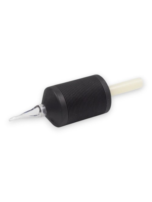 Rocket Tube - Diamant 30mm