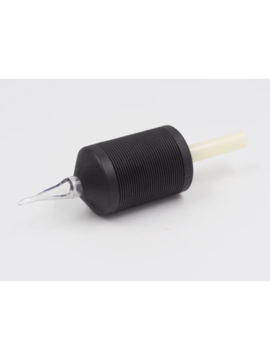 Rocket Tube - Ronde 30mm