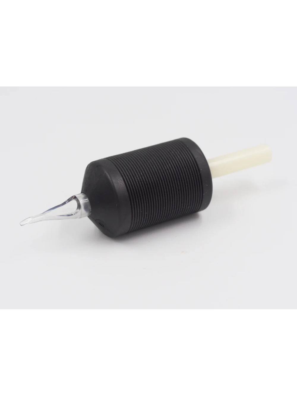 Rocket Tube - Ronde 30mm
