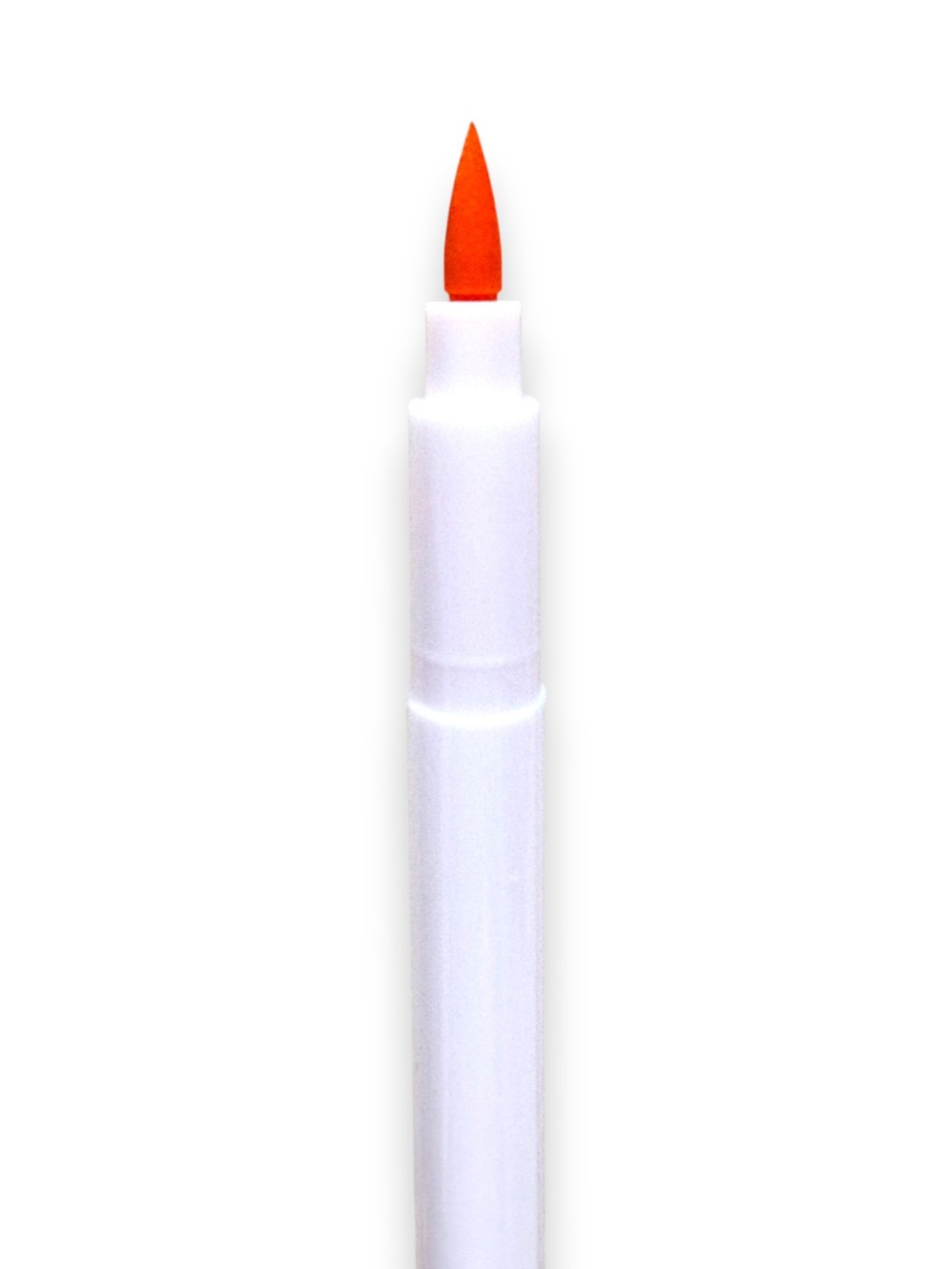 Soft Tip Golden Yellow - Pen Kyodai