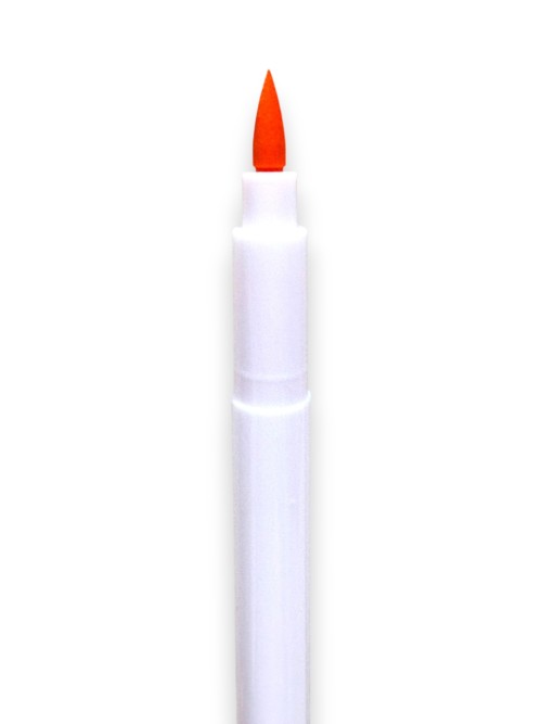 Soft Tip Golden Yellow - Pen Kyodai