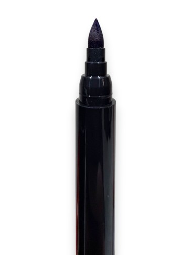 Firm Tip Gentian Violet - Pen Kyodai