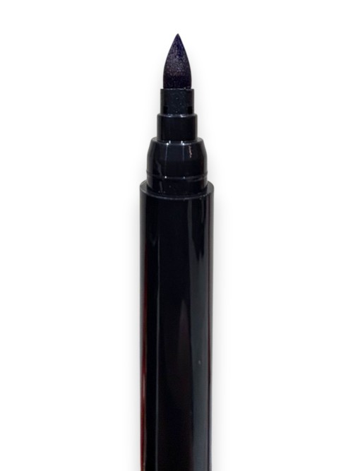 Firm Tip Gentian Violet - Pen Kyodai