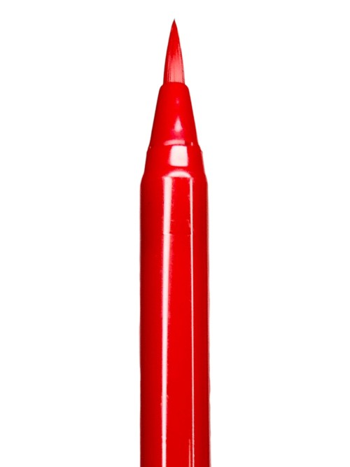 Flex Tip Tokyo Red - Pen Kyodai