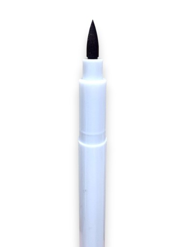 Soft Tip Gentian Violet - Pen Kyodai