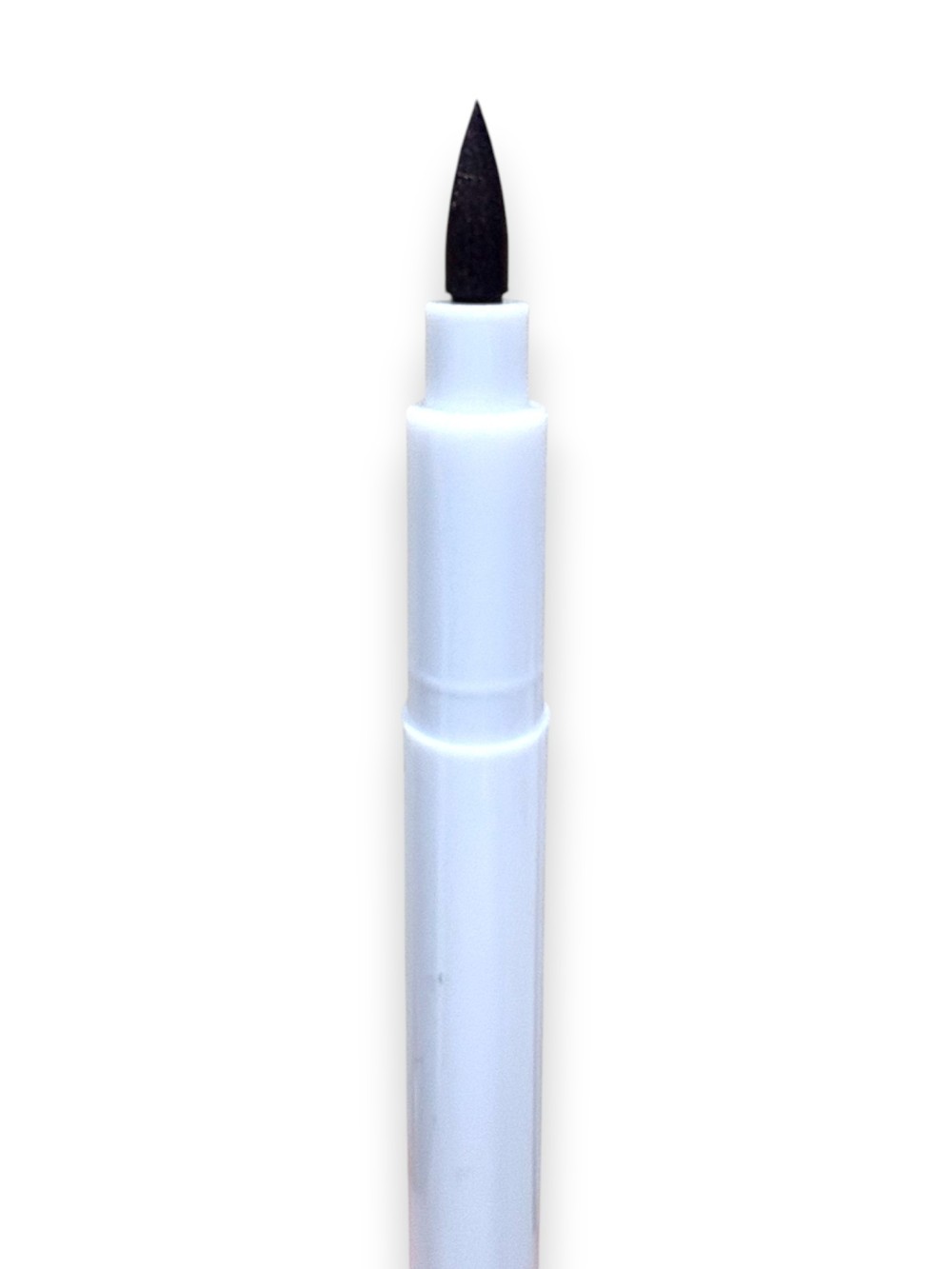 Soft Tip Gentian Violet - Pen Kyodai