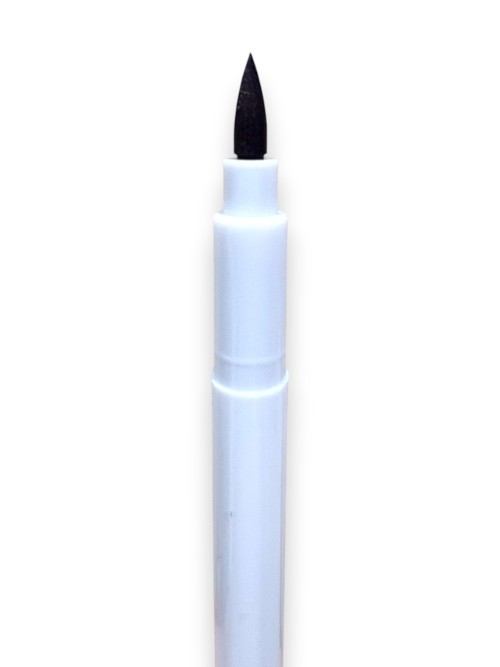 Soft Tip Gentian Violet - Pen Kyodai