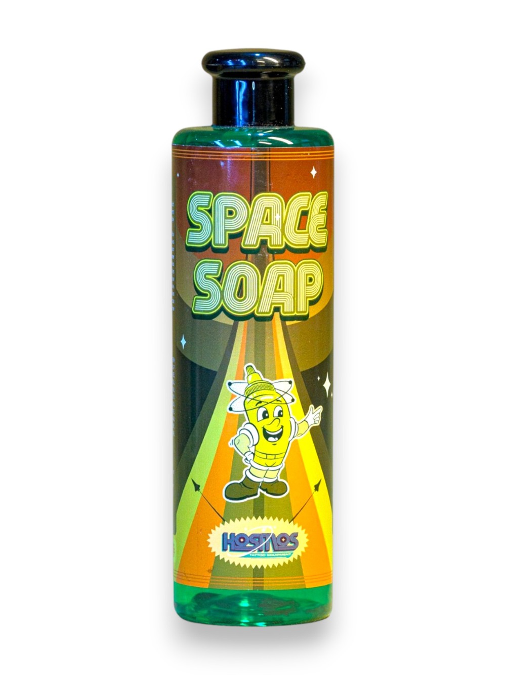 Kosmos - Space Soap