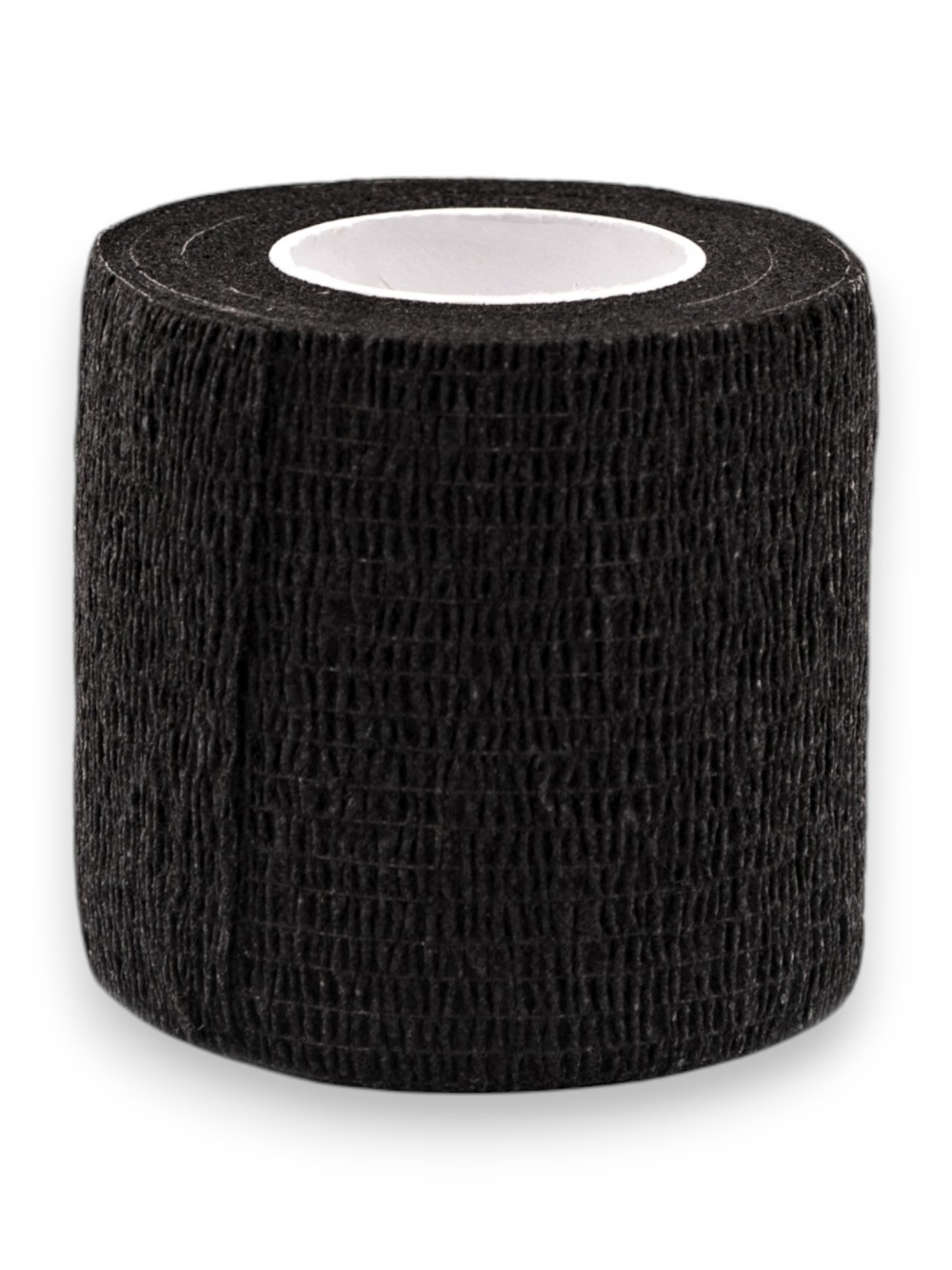 Grip Wrap - Black