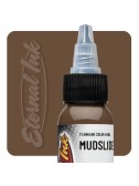 Mudslide - Eternal