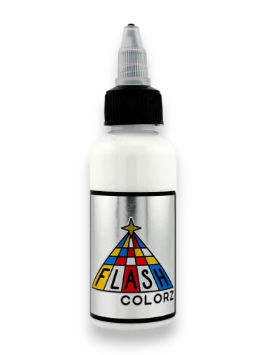 Blanco - Flash Colorz 30ml