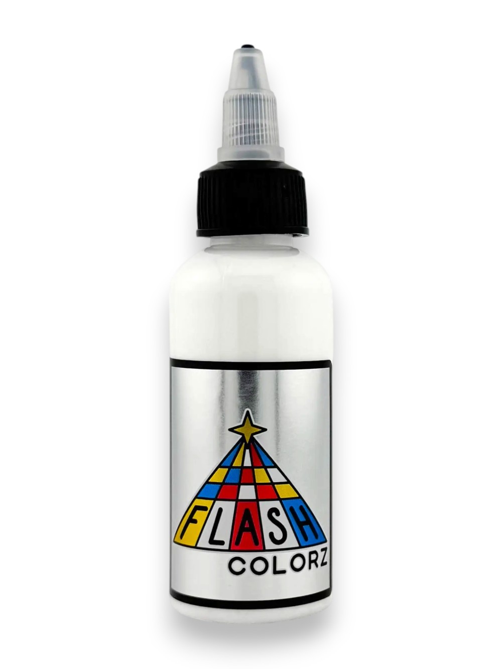 Blanco - Flash Colorz 30ml