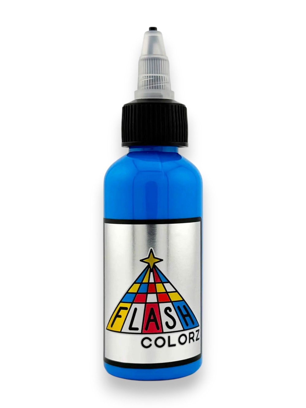 Maradona Blue - Flash Colorz 30ml