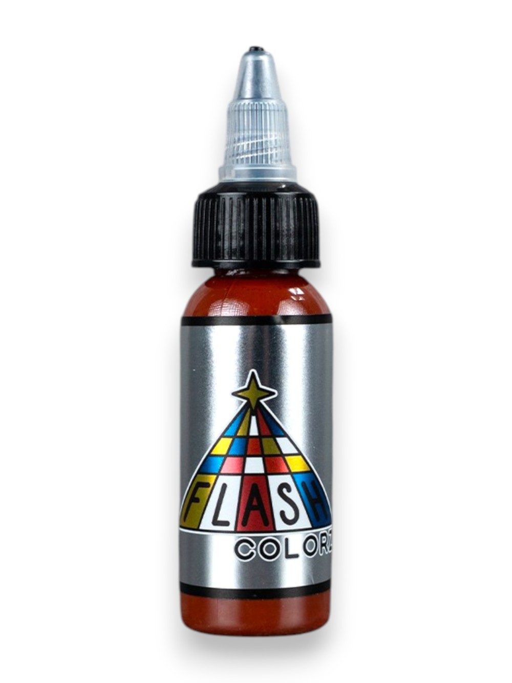 Toast Brown - Flash Colorz 30ml
