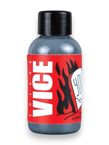 Almost Blue - Vice Colors 30ml
