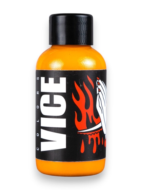 Alvarillo - Vice Colors 30ml