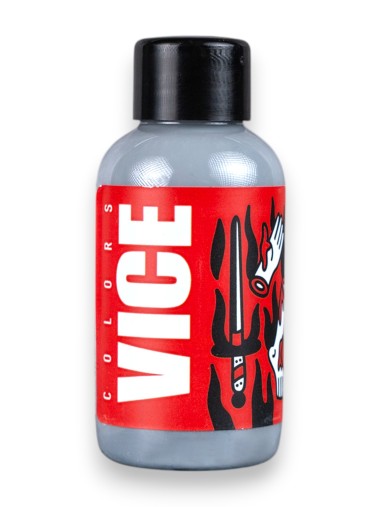 Brianza Grey - Vice Colors 30ml