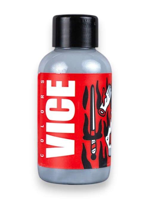 Brianza Grey - Vice Colors 30ml