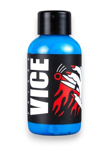 Buonasera Blue - Vice Colors 30ml