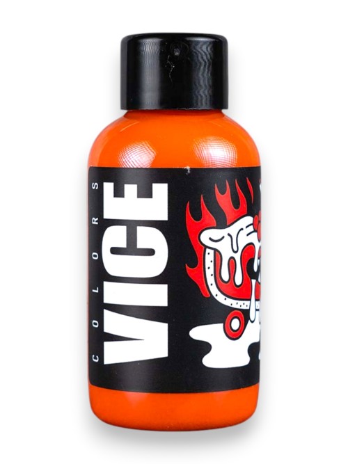 Clockwork Orange - Vice Colors 30ml