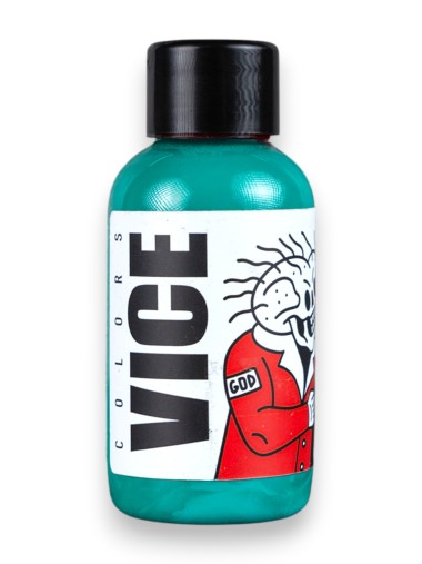 Dragoon - Vice Colors 30ml