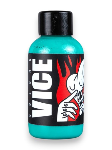 Estate Blue - Vice Colors 30ml