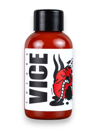 Jackie Brown - Vice Colors 30ml