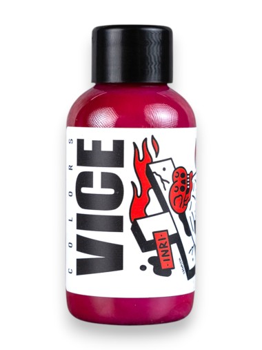 Magenta - Vice Colors 30ml