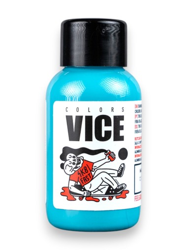 Miami Vice - Vice Colors 30ml