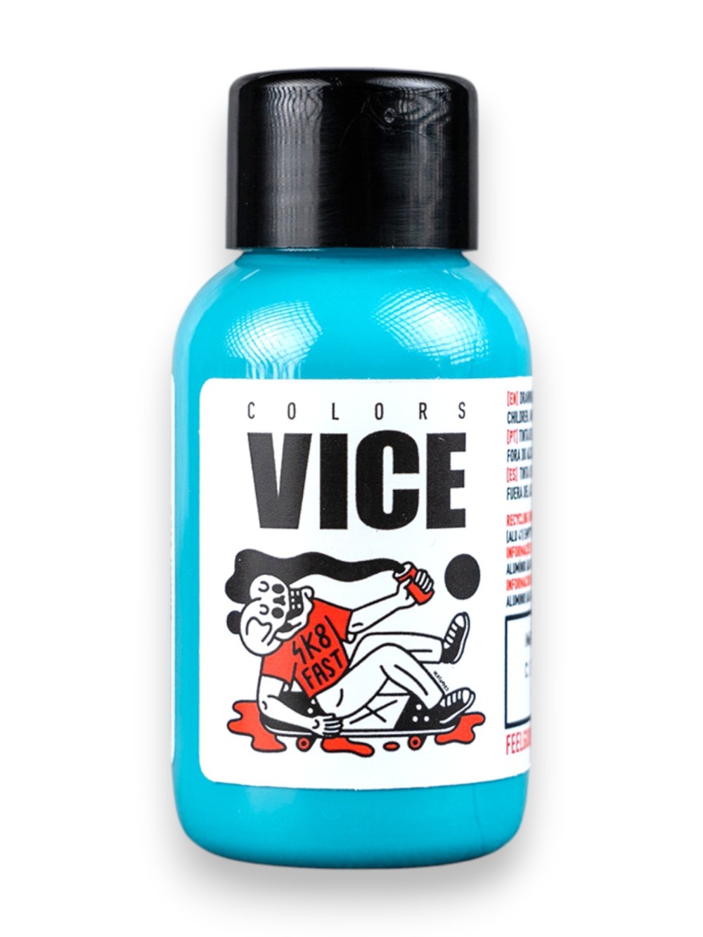 Miami Vice - Vice Colors 30ml