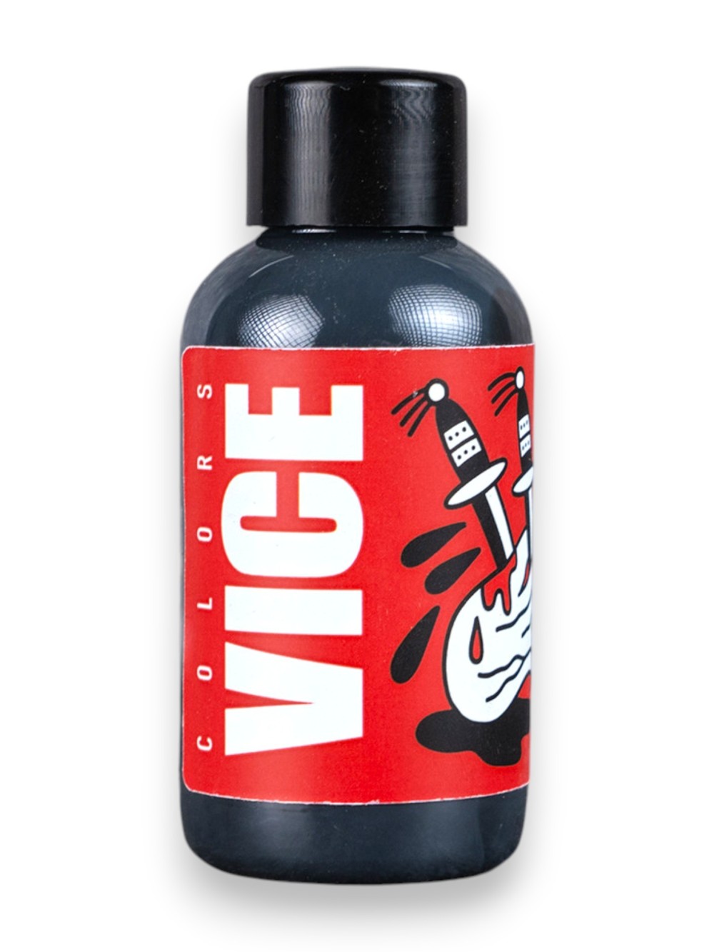 Obscure Grey - Vice Colors 30ml