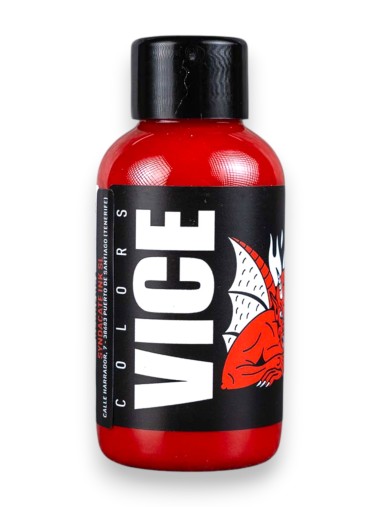 Redbenga - Vice Colors 30ml