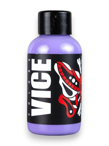 Sweet Lavender - Vice Colors 30ml