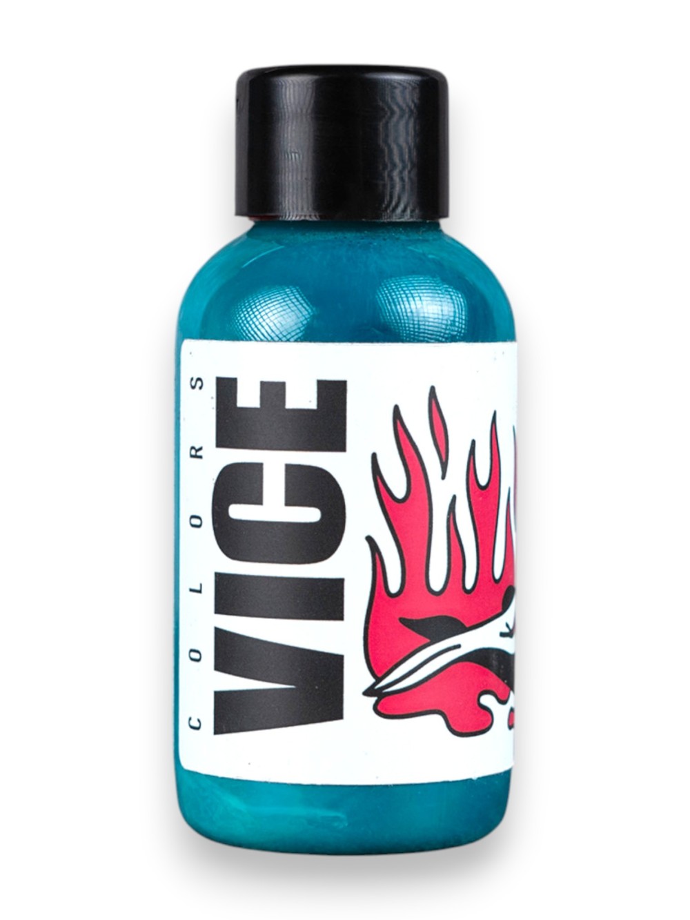 Turquoise - Vice Colors 30ml