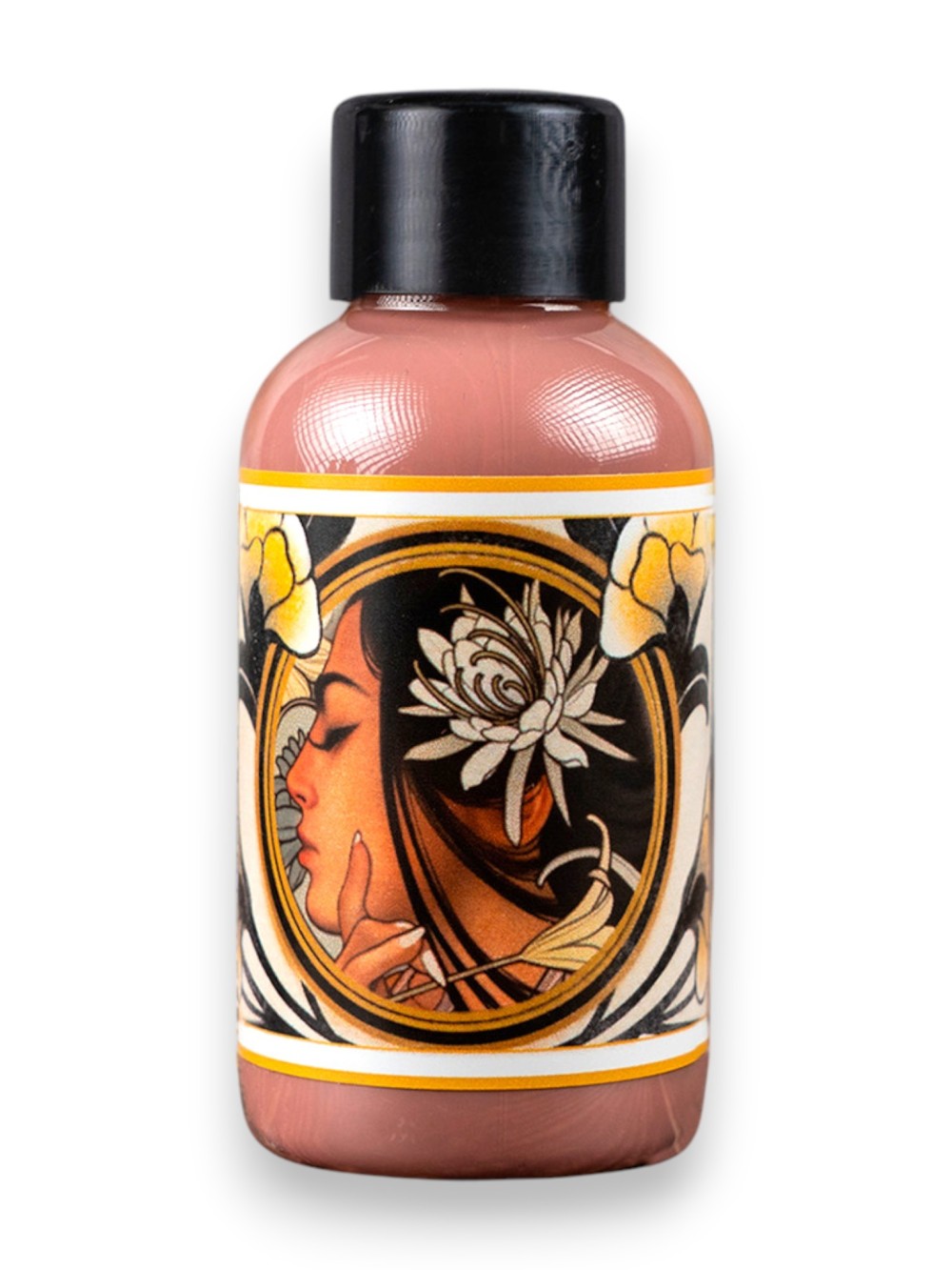 Coffee Bitti - Vice Colors 30ml