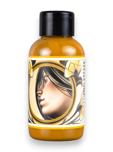 Dijon - Vice Colors 30ml