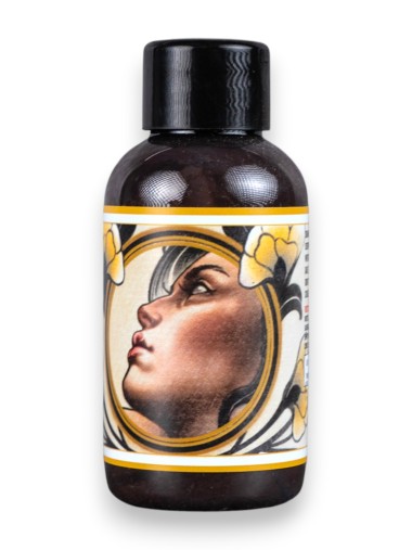 Expresso - Vice Colors 30ml