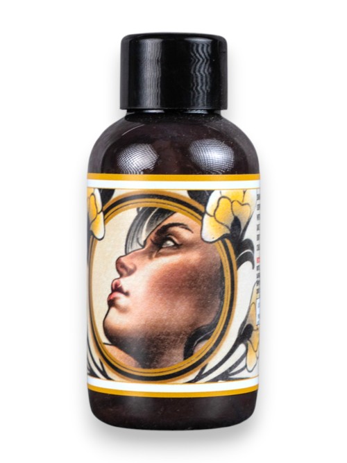 Expresso - Vice Colors 30ml