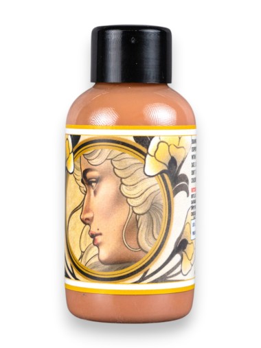 Extra Light Flesh - Vice Colors 30ml