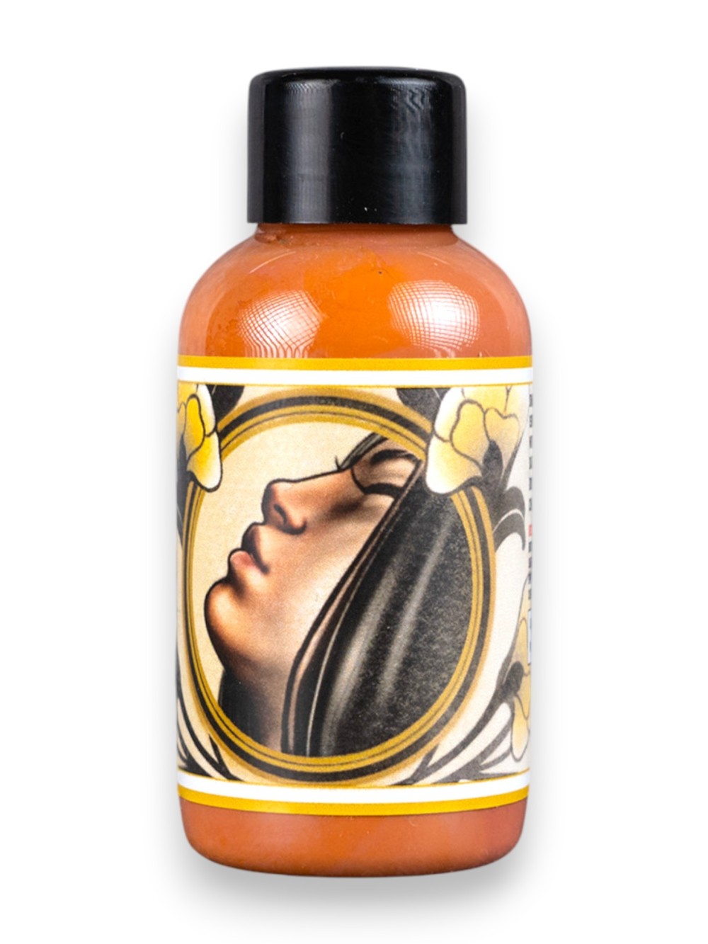 Flesh - Vice Colors 30ml