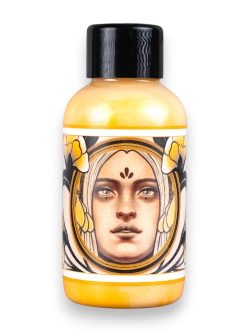 Or Nouveau - Vice Colors 30ml