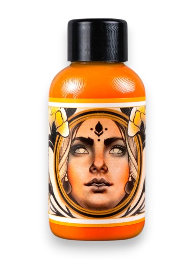 Orange - Vice Colors 30ml