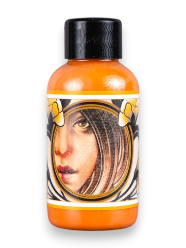 Pink Cheeks - Vice Colors 30ml