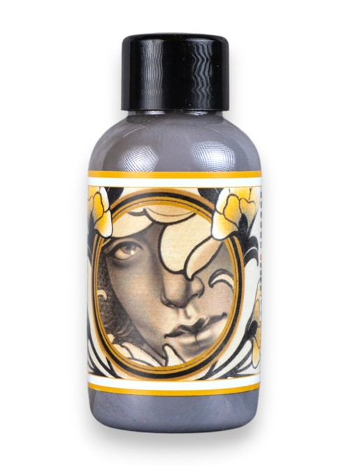 Sober Grey - Vice Colors 30ml
