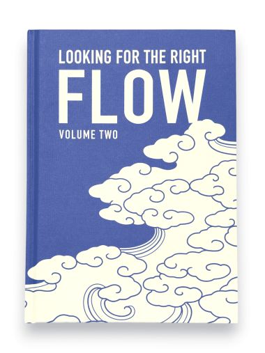 Fabio Gargiulo - Looking For the Right Flow Vol.2