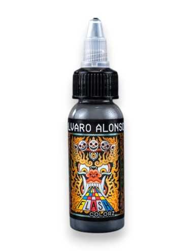 Greyhound - Flash Colorz 30ml