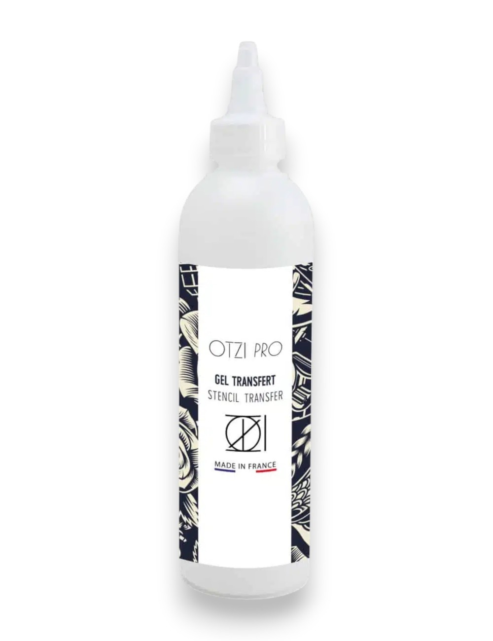Otzi - Gel de transfert 250ml